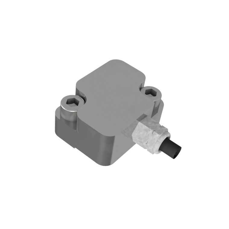 Vibration sensor PM3