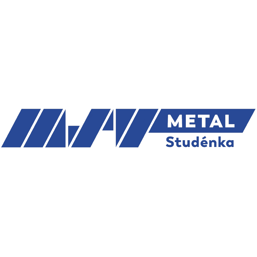 MSV Metal Studénka