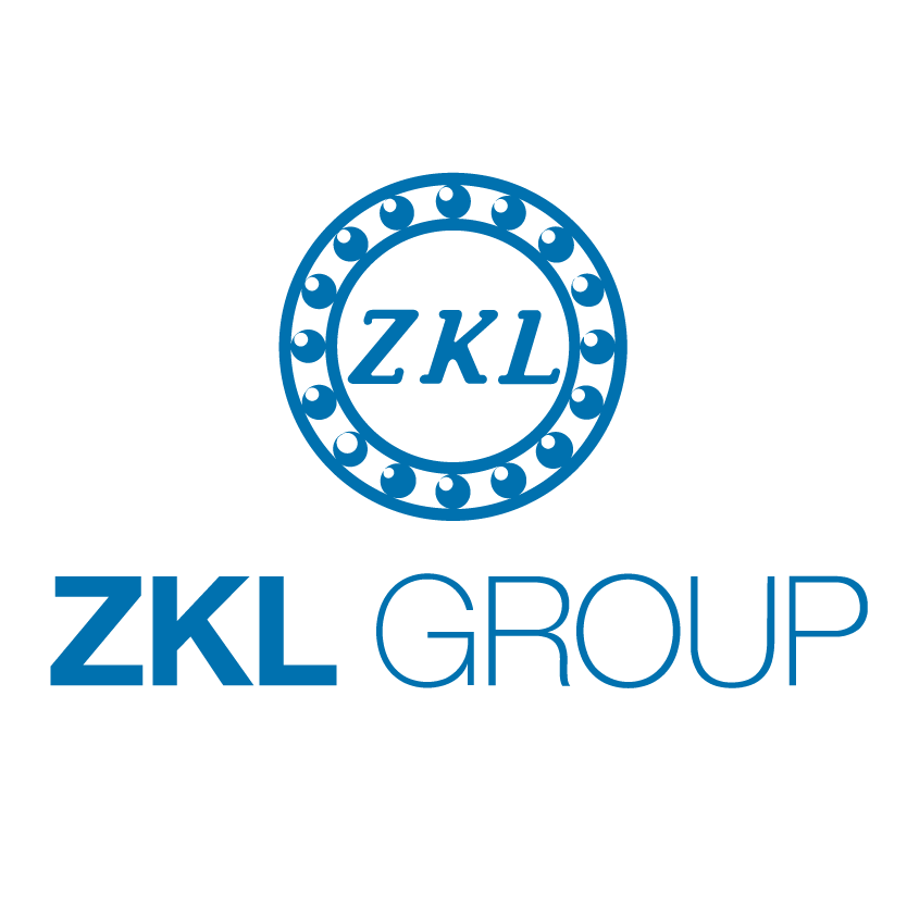 ZKL Group