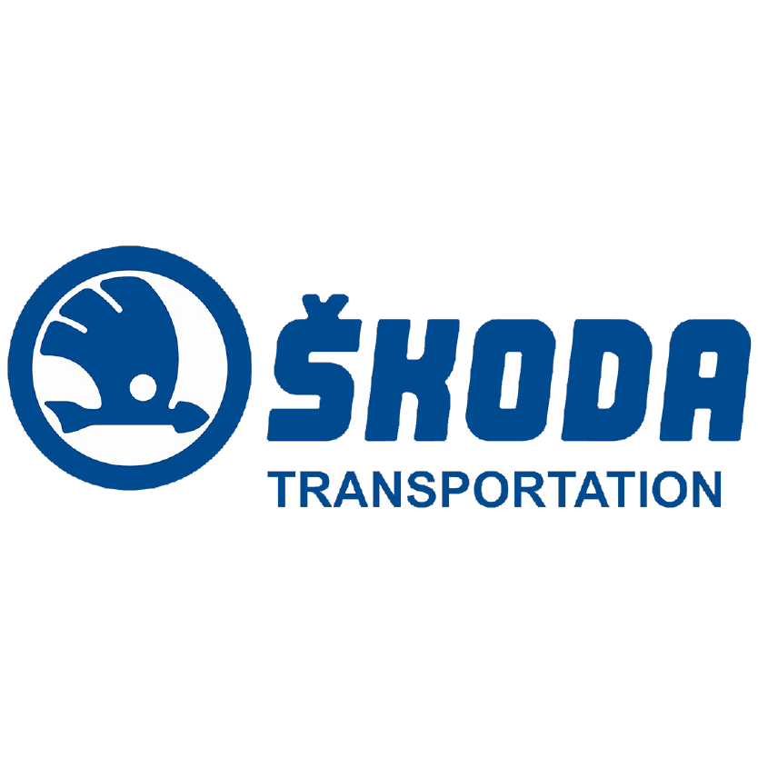 Škoda transportion