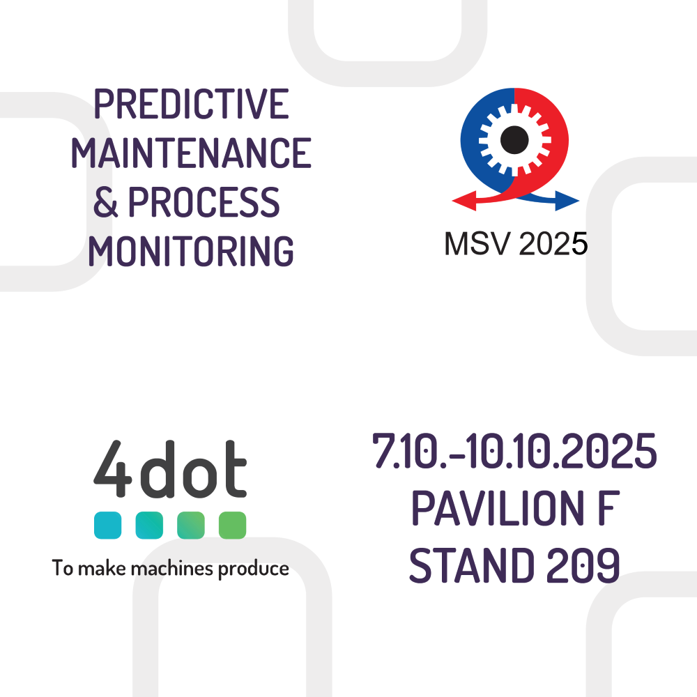 We invite you to MSV 2025